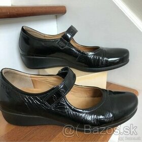 Sandále Ecco typu Mary Jane - 2