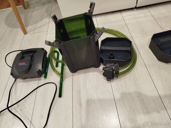Filter Eheim Expierence 150 - 2
