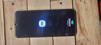 Xiaomi Redmi 14c - 2