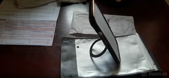 IPhone 13 ochrany kryt - 2