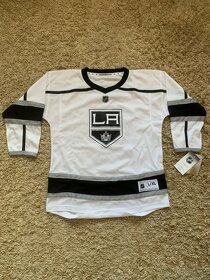 Detské dresy NHL - 2