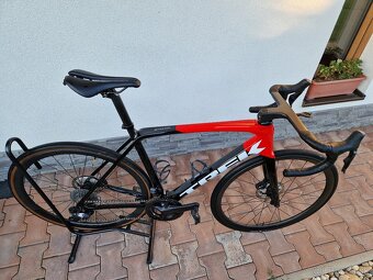 Predam Trek emonda SL 7 pro - 2