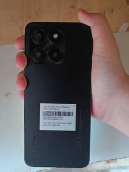 Honor X6a ✔️✔️✔️ - 2