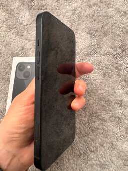 iPhone 13, 128GB - 2