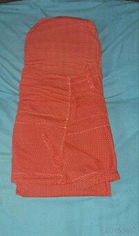 Retro zavinovačky - 2