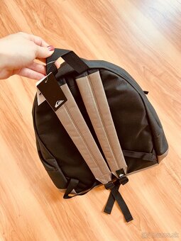 Ruksak QuickSilver - 2