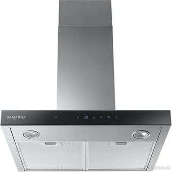 Samsung NK24N5703BS - 2