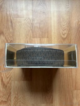 Dámsky opasok Michael Kors - 2