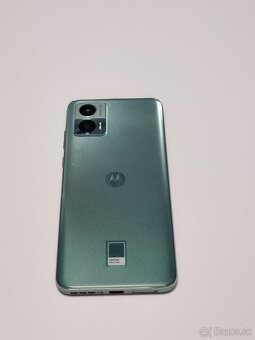 Motorola edge 30 NEO - 2