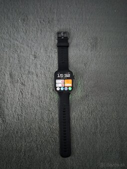 Smart hodinky Huawei Watch Fit 3 - 2
