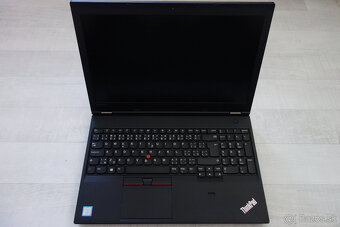 LENOVO ThinkPad L570 - 2