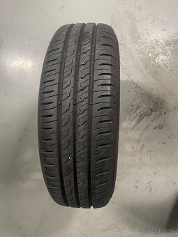 letne pneumatiky - 2