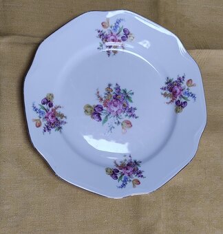 3 dezertne Bohemia - 2