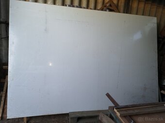 Predám sendvičové platne - 2