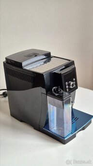 Kávovar DeLonghi Cappuccino Smart - 2