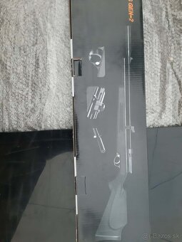 Snowpeak PR900SGEN2 - 2