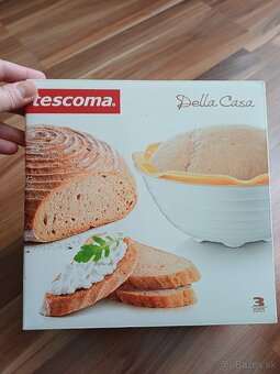 Tescoma ošatka na chlieb Della Casa - 2