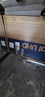 Televízor Samsung - 2