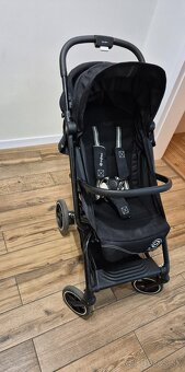 Predam naš krásny cybex eezy s+2 - 2