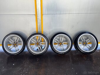 BMW Styling 373 R20 - 2