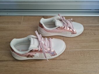 Tenisky značky Graceland veľ. 33 - 2