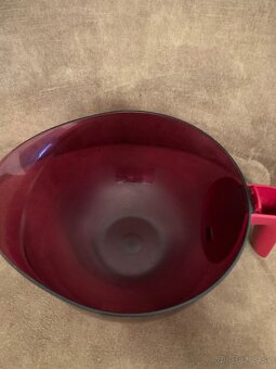 Maxi Micro plus 1,5L - Tupperware - 2