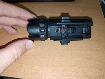 Walther - 2