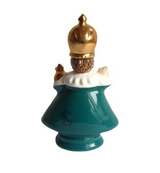 Pražské Jezulátko - 2