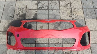 Kia ceed gt line - 2