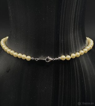 Vivienne Westwood Chain - 2