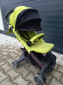 Kocik - 2