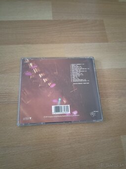 Vanilla Ice – Extremely Live 1991 - 2