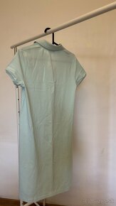 Dámske šaty U.S. Polo Assn, nové, veľkosť S - 2