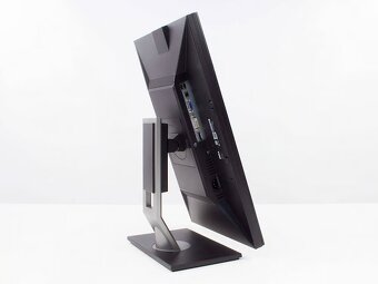 Predám Dell UltraSharp U2311H - 2