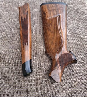 Blaser r8 - 2