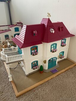 Schleich - 2