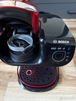 BOSH TASSIMO TAS6003/01 - 2