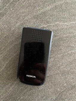 Nokia 2620 - 2