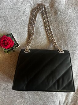 Elegantná kabelka - 2