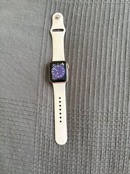 Apple watch series 5 - 2