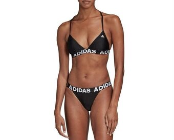 Plavky Adidas - 2