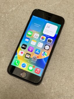 IPhone 8 64gb - 2