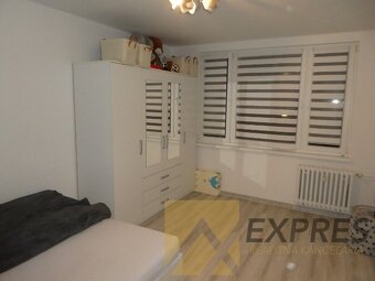 RK EXPRES - PREDANÝ 1 izbový byt v Handlovej. - 2