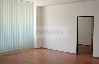 Klimatizovaná kancelária, centrum (35,64 m2, KE-St. mesto) - 2
