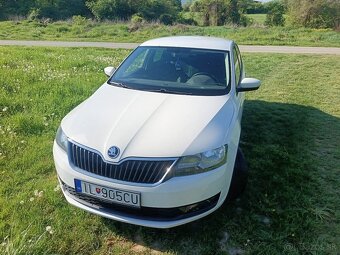 Rapid - 2