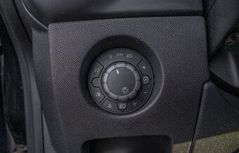 Predám OPEL CORSA - 2