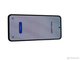 Samsung Galaxy A55 8/128GB - 2