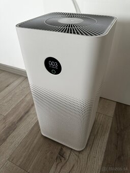 Čistička vzduchu Xiaomi Mi Air Purifier 3H - 2