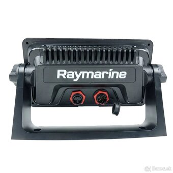 Raymarine Element 7 HV wifi gps HV100 - 2