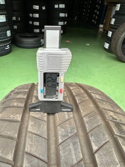 225/40 R18 92 Y XL BRIDGESTONE TURANZA T005 - 2